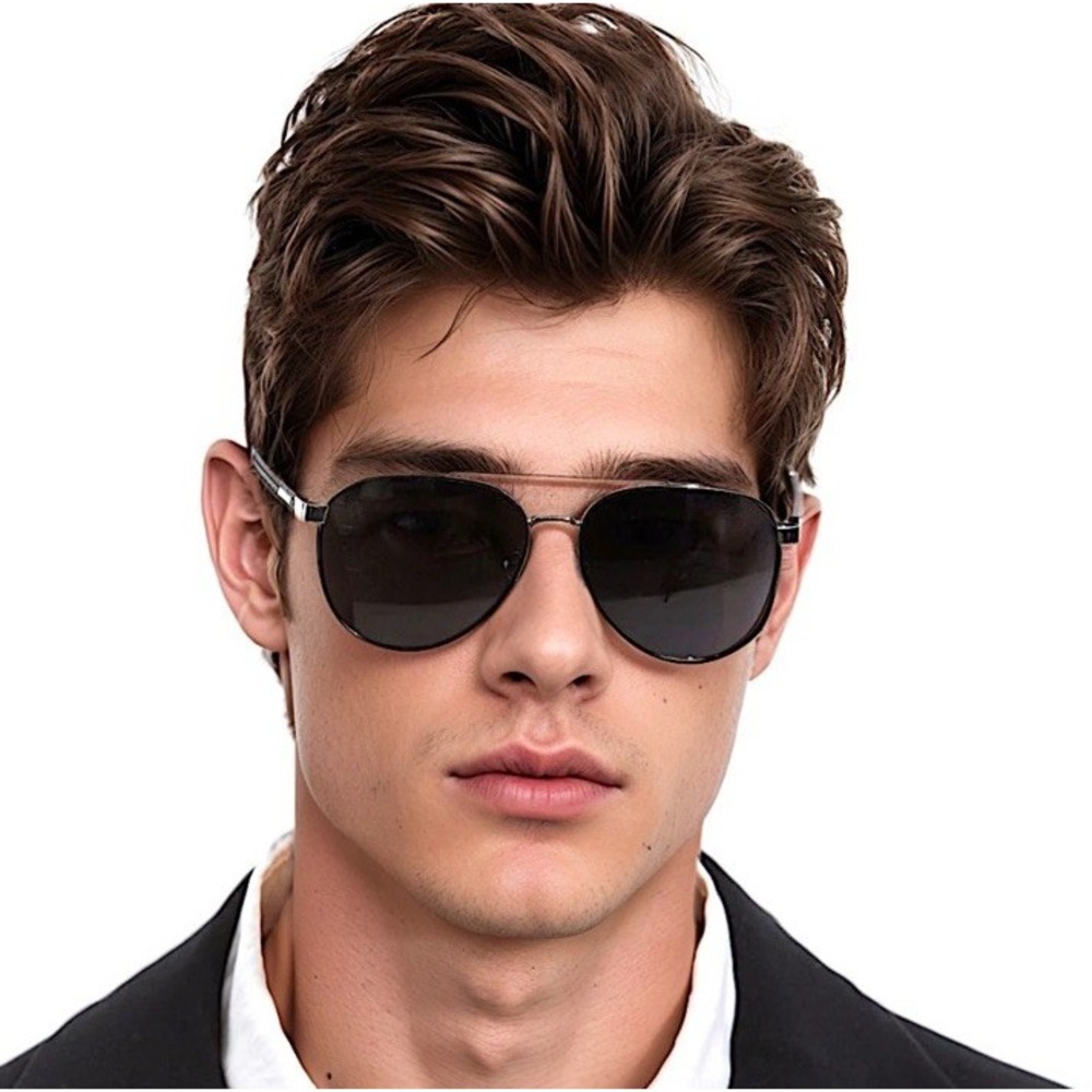 Zenni‎ Eyeglasses Frames G160